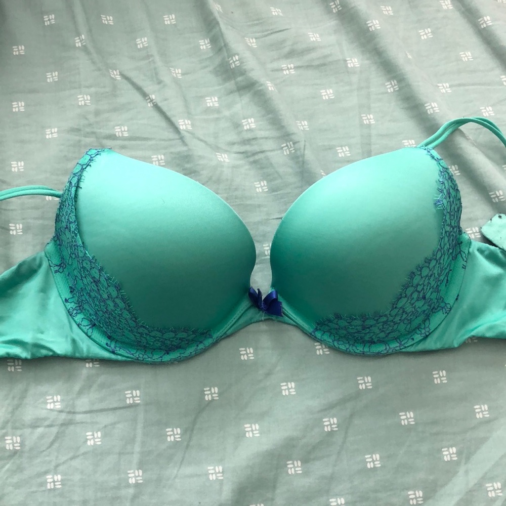 Victoria Secret Bra